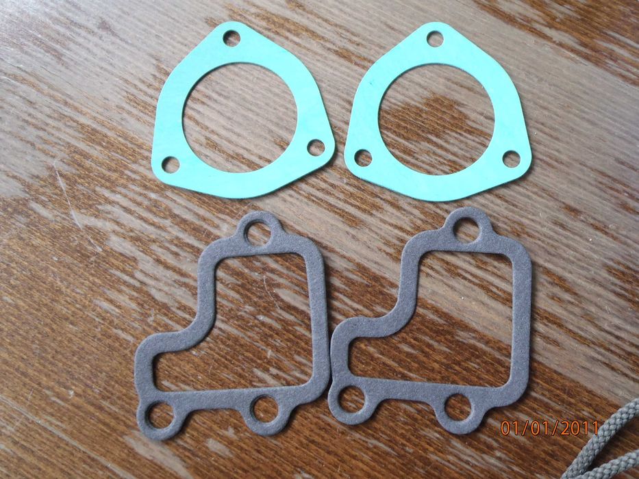 Land Rover Defender - нови и употребявани ОЕМ части.