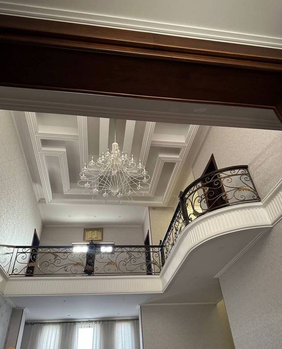 Сдаётся Участок На Яшнабадский Ор-р Гузал Махалля 40-лет