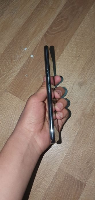 LG_Q61 srocni sotiladi