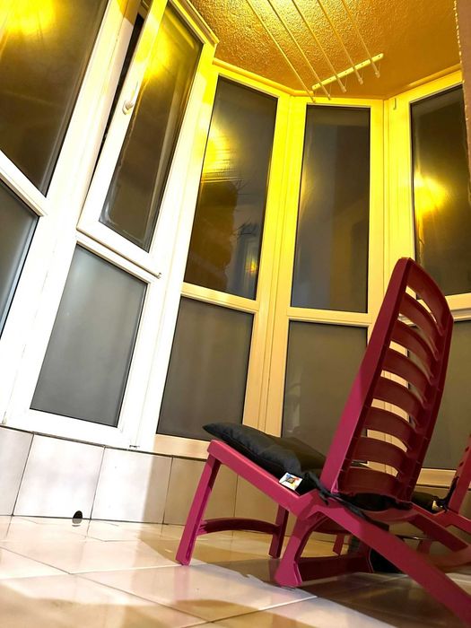 Дава се под наем Двустаен апартамент в София, Борово - 74 кв.м за 498.27 € - Снимка #8