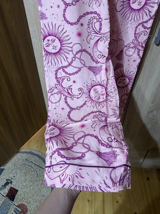 Pijama Primark nouă