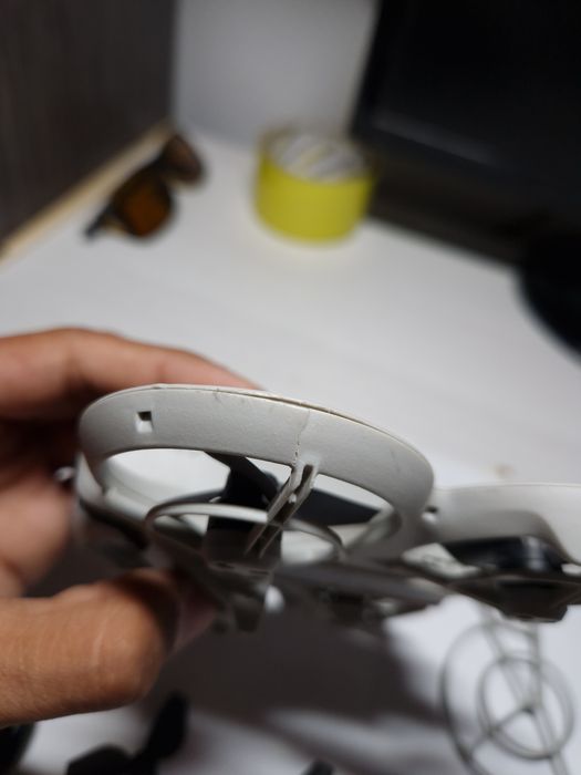 Dji neo . Срочно!