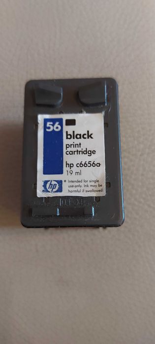 Скенер и принтер за 50лв