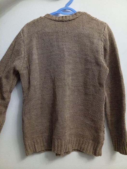 Иссик куфта аёллар ва кизлор учун Туркия