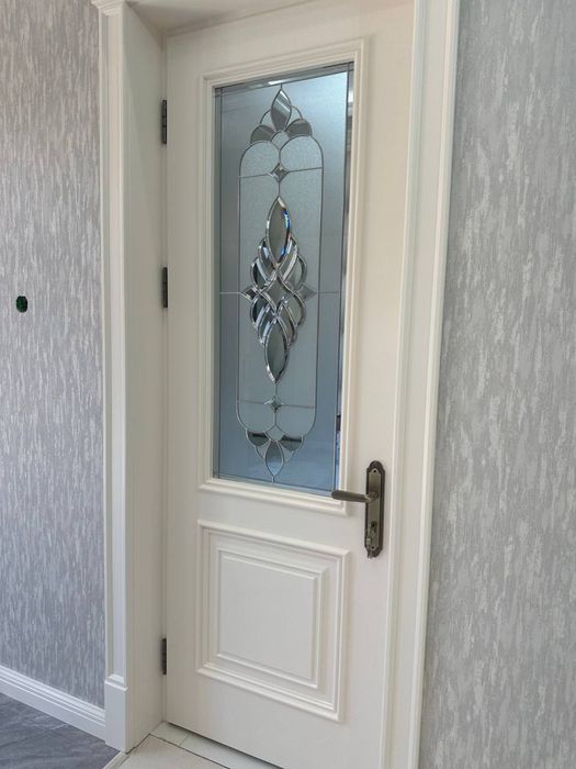 двери на ващ усмотрение