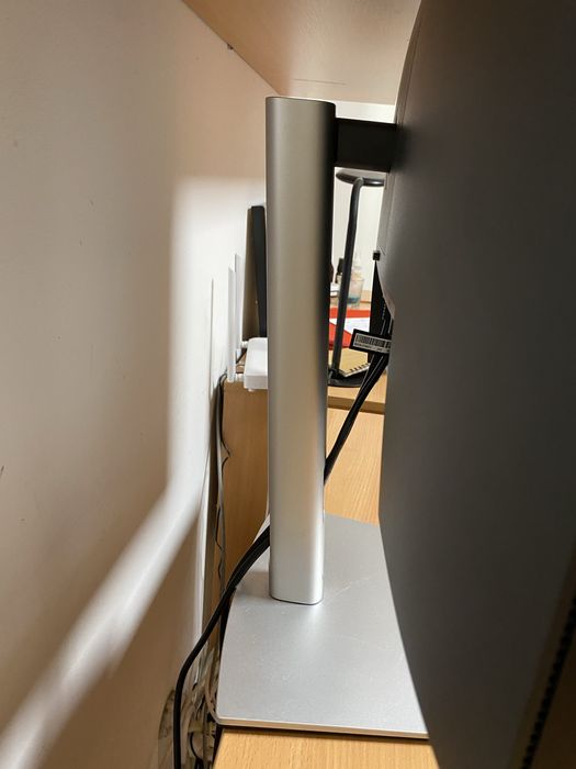 Монитор DELL P2722H