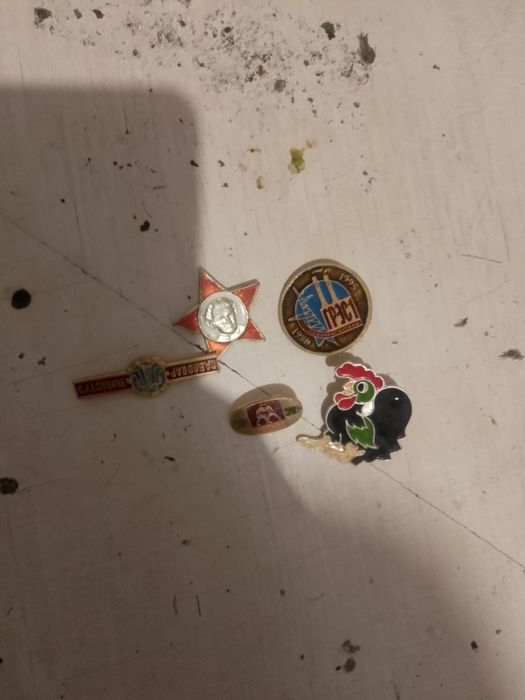 Продам продам продам