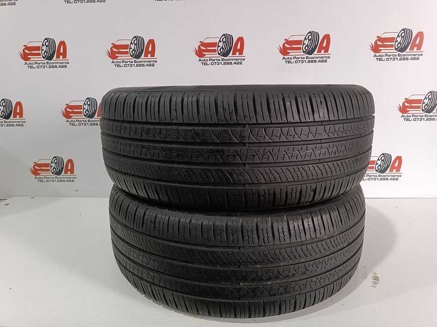 235/50/20 104W PIRELLI CP V10413 ALL SEASON