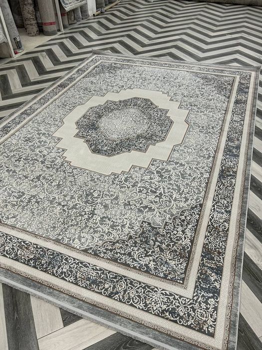 Gilamlar sifatiga 100% kafolatlaymiz//Ковры дешёвая только у нас