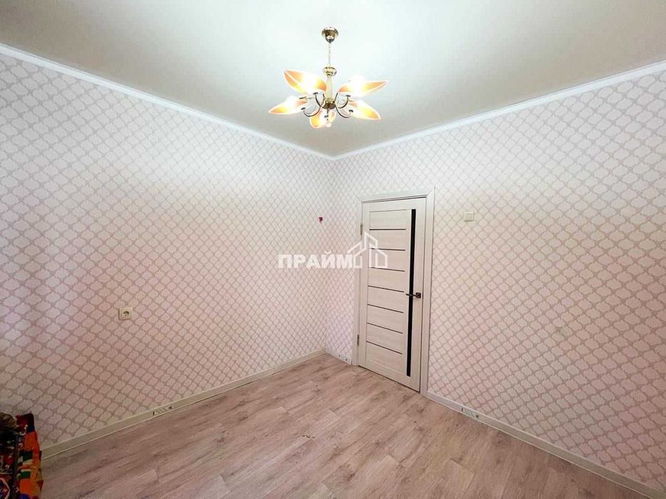 ПРОДАМ 2Х ком. Жулдыз (Султан ПРАЙМ)