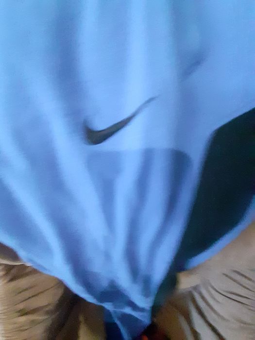 Екип на Manchester United  и три оригинални долнища на Naik,,Adidas.