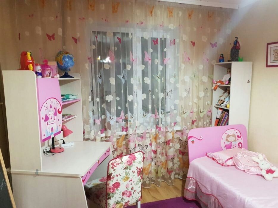 Мебель детская Cilek (Турция)!