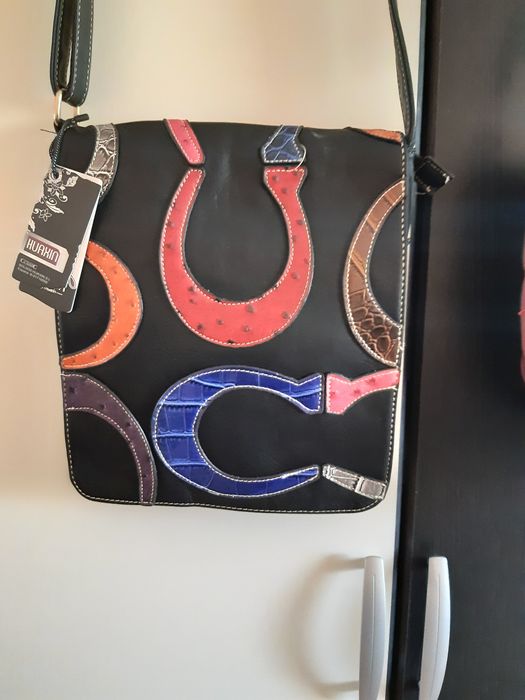 Чанти от много качествена еко кожа