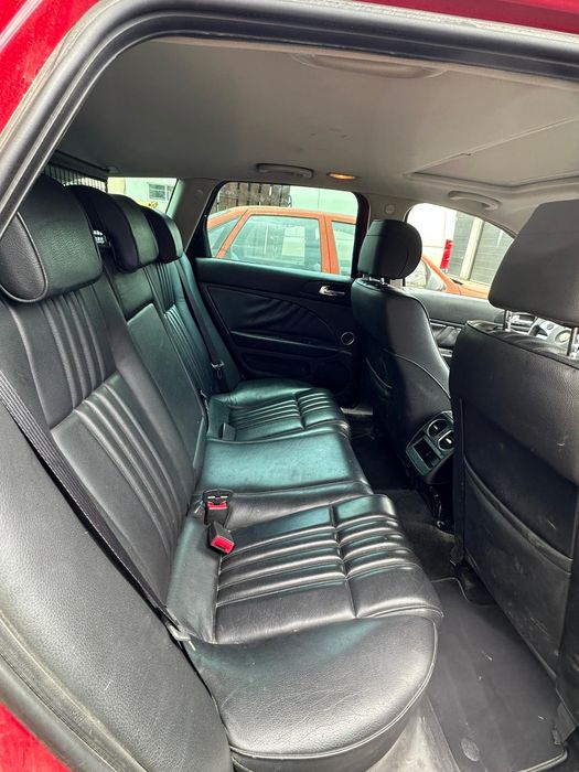 Vând Alfa Romeo  TDI
