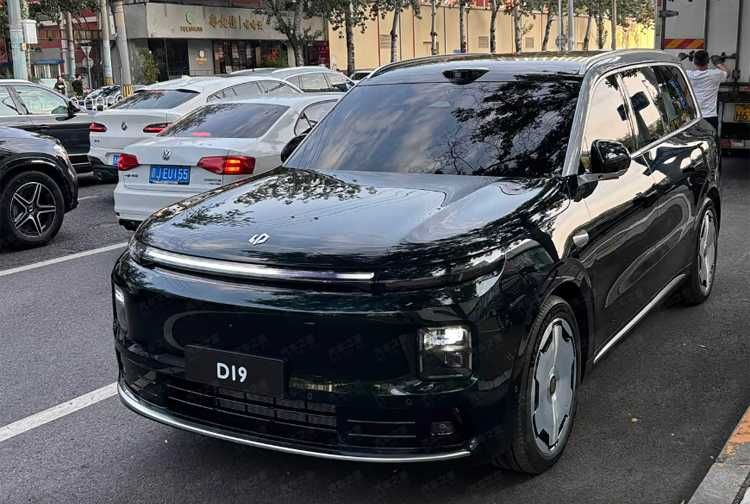 leapmotor D19 Naxt va halol nasiya 33