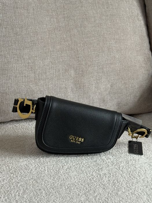 Сумка Guess Люкс