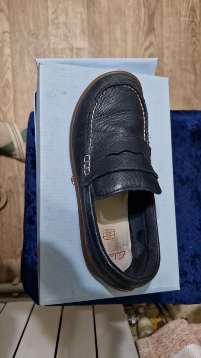 Продам детскую обувь  на мальчика