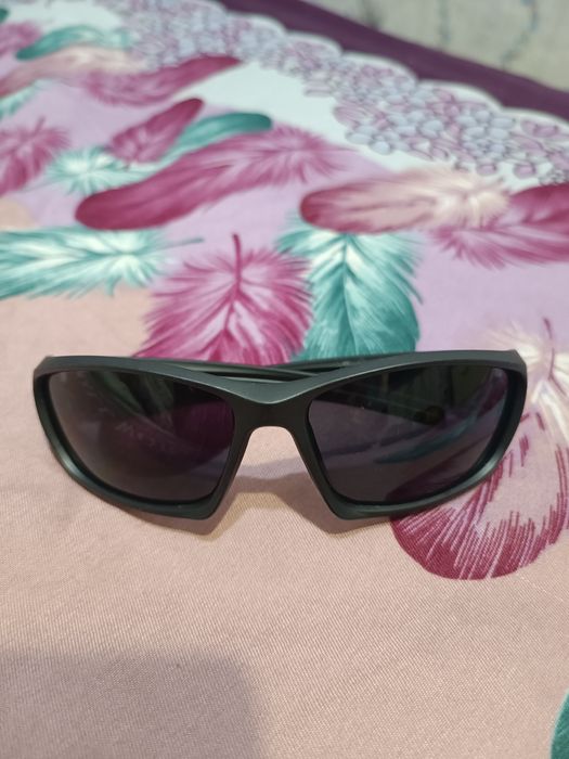 Продам мужские очки!!!