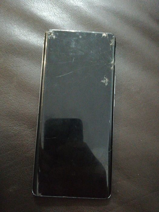 Vând Honor magic 5 lite