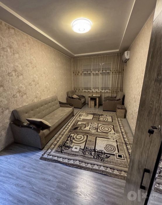 Продается Квартира метро Пушкина 2 комнаты