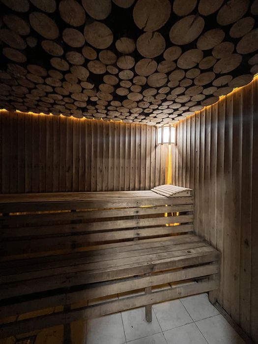 Баня горбачева 5