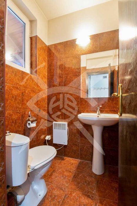 Дава се под наем Къща в София, Драгалевци - 400 кв.м за 1895.16 € - Снимка #14