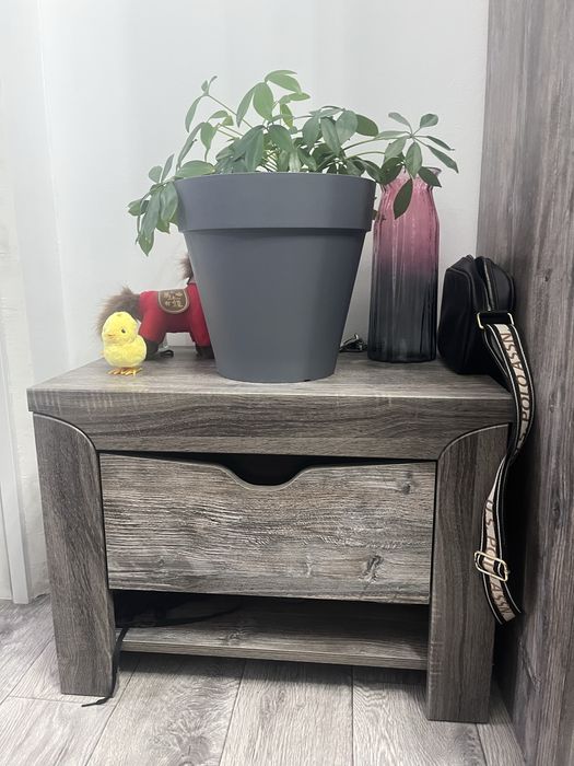 Продается мебель