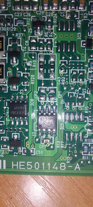 диагностика ремонт эбу. Чип тюниг