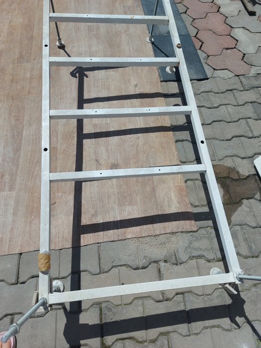 Продам акриловую ванну