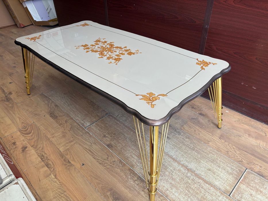 Холни маси Лукс Нови