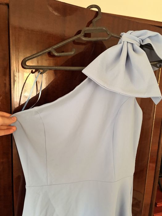 Rochie noua, marimea 36