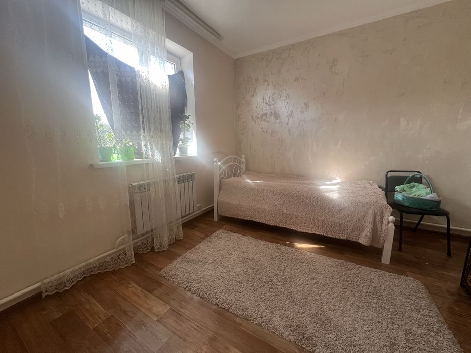 Продам дом Продам дом