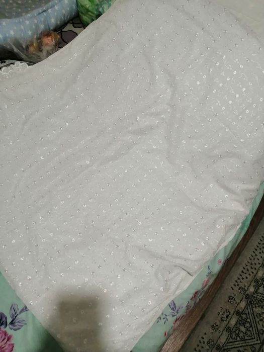 Продам детское одеяло.