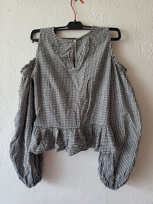 Стилно дамско потниче