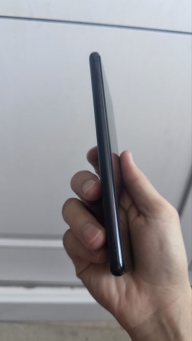 Samsung S20FE 128giga
