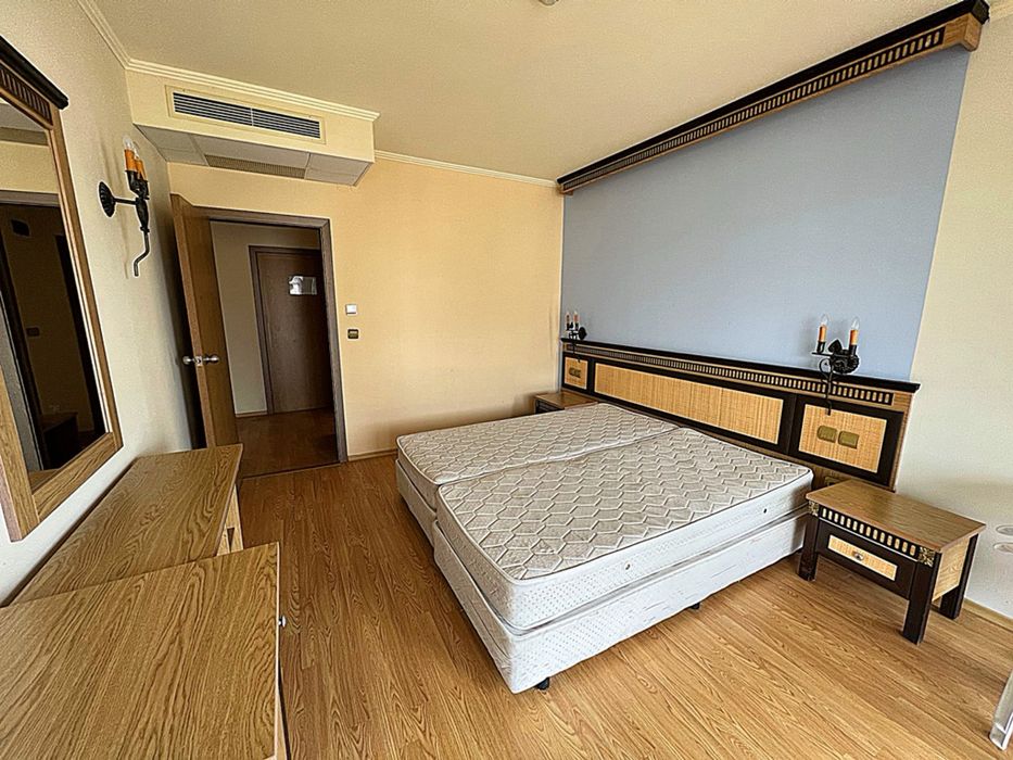 Продава се Двустаен апартамент в к.к. Елените - 77 кв.м за 663 €/кв.м - Снимка #6