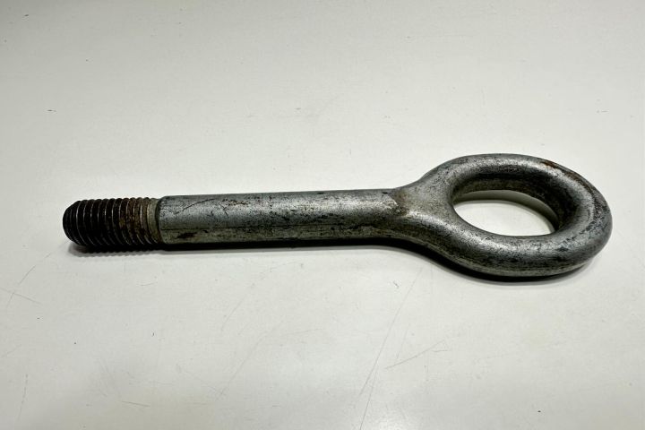 Cui tractare Fiat Doblo prima generatie