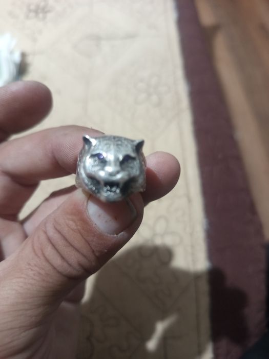 De vânzare giul gucci