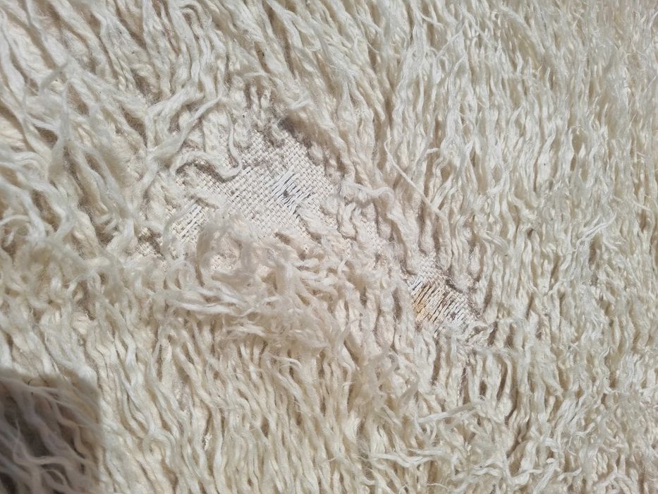 Комплект китеници за холна гарнитура