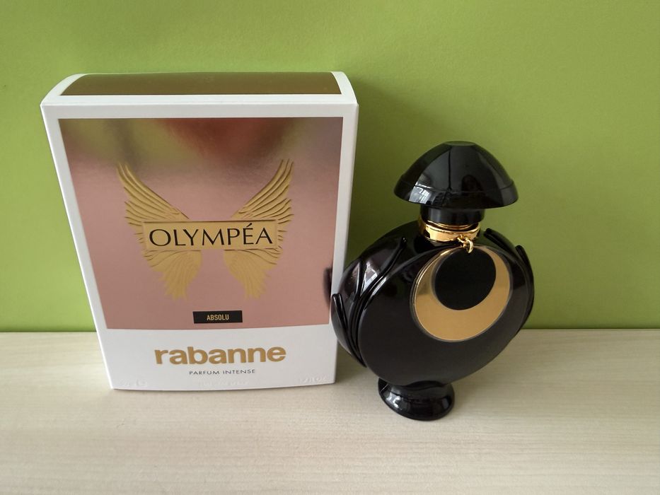парфюми Rabanne, Boss, Furla