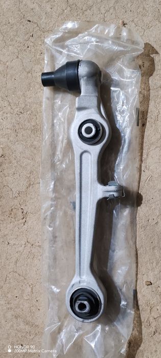 Brat suspensie roata FEBI BILSTEIN 11350