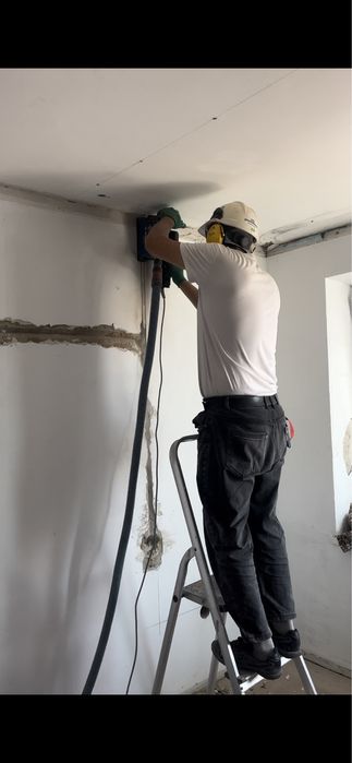 Электрик. Срочный вызов 24/7