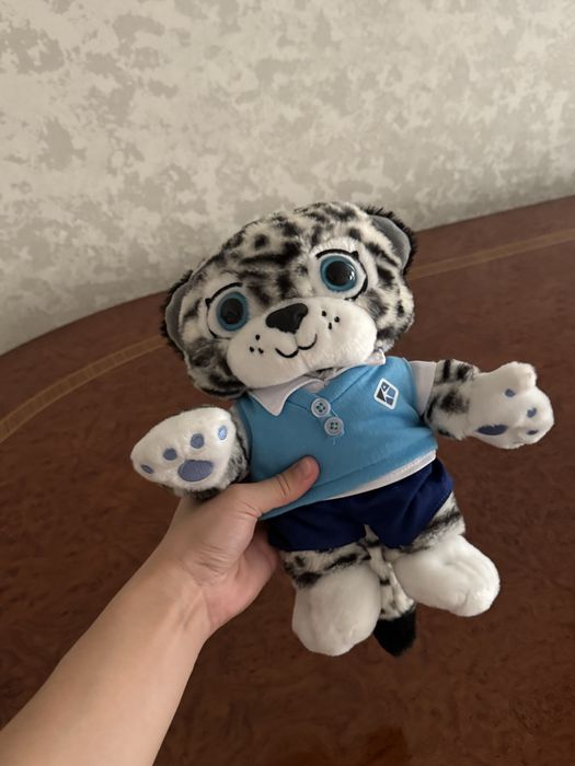 Игрушки продам срочно