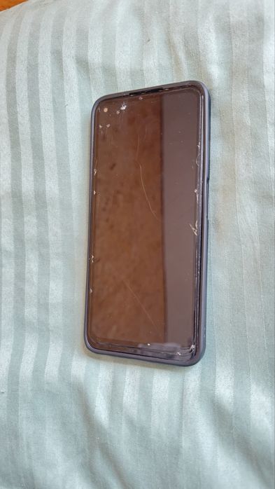 OPPO  А96 128г
