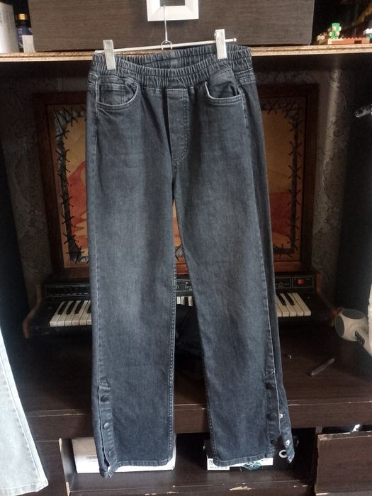 Вещи для девочек 10-12 лет