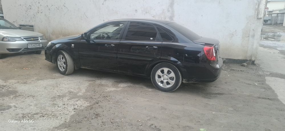 Gentira o'zimniki 2024 yil avtamat pirabek 14000km