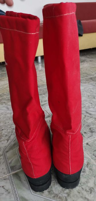 Високопланински обувки OneSport Everest №42