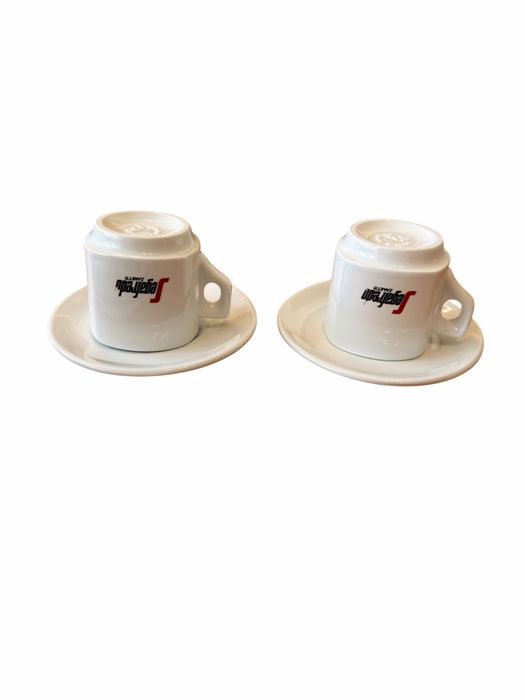 Espressor Nespresso Creatista Plus - stare excelentă + CADOU