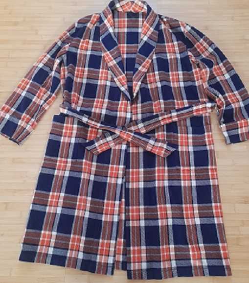 Halate de casa  marimea 48