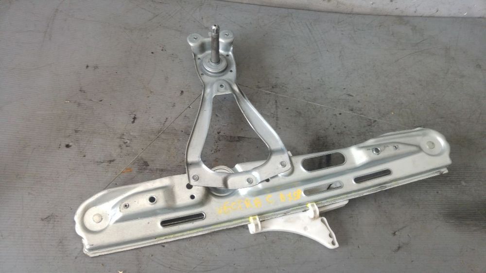 macara manulala dreapta spate opel vectra c